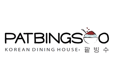 PatBingSoo Korean Dining House